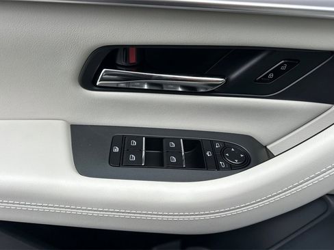 New 2026 MAZDA CX-90 3.3 Turbo S w/ Premium Package image 12