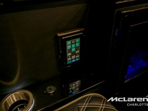 New 2024 Mercedes-Benz Sprinter 3500 image 29