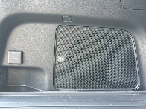 Used 2026 Toyota Grand Highlander AWD Hybrid image 31