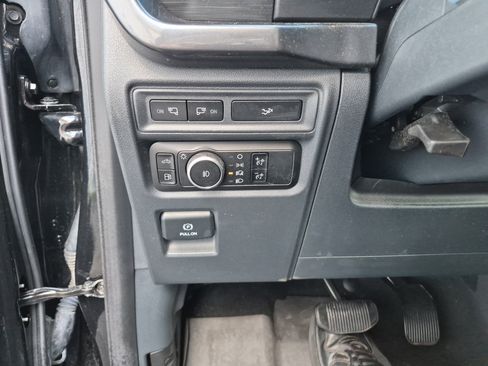 Used 2023 Ford F150 XLT w/ Equipment Group 302A High image 25