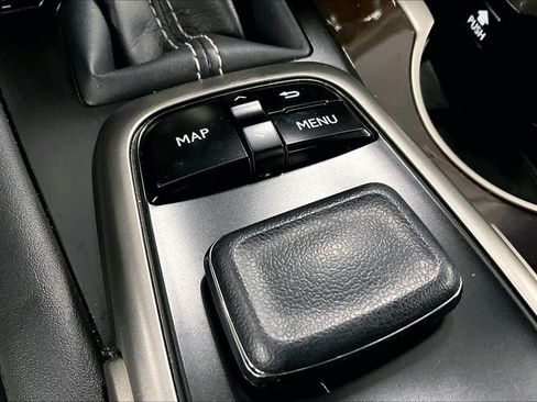 Used 2019 Lexus RX 350 FWD w/ Navigation Package image 34