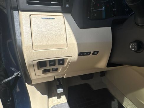 Used 2015 Lexus RX 350 AWD image 17