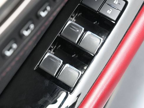 Used 2019 Lexus GS 350 F Sport AWD/4WD image 14