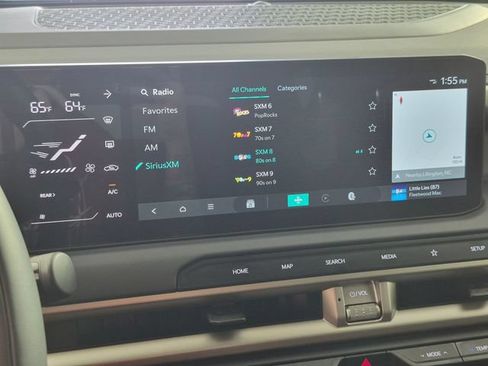 Used 2027 Kia Telluride S w/ Towing Package AWD/4WD image 20