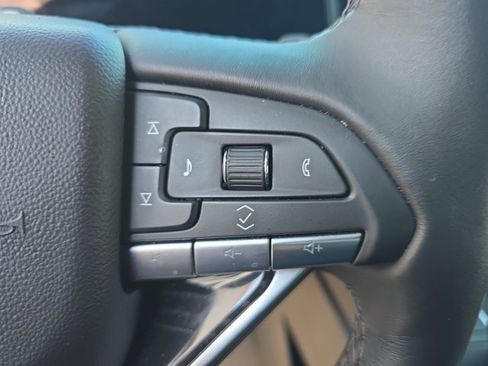 Certified 2023 Cadillac Escalade Sport w/ Touring Package image 18