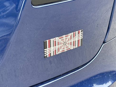 Used 2024 Tesla Model S Plaid AWD/4WD image 10