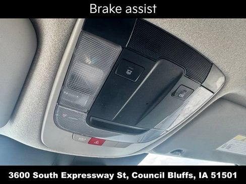 Used 2023 Kia Niro EX FWD image 31