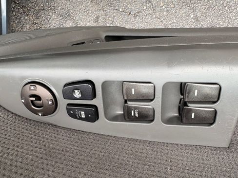 Used 2009 Hyundai Sonata GLS image 24