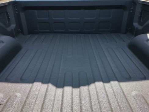 New 2026 RAM 2500 Power Wagon image 33