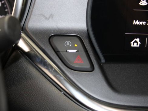 New 2025 Chevrolet Blazer LT w/ Midnight/Sport Edition image 39