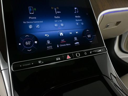 Certified 2022 Mercedes-Benz C 300 4MATIC Sedan image 14