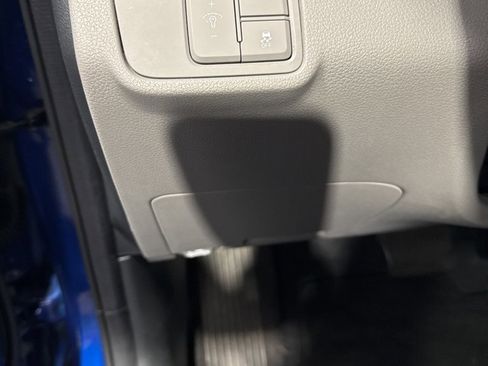 Used 2022 Hyundai Accent SE image 28