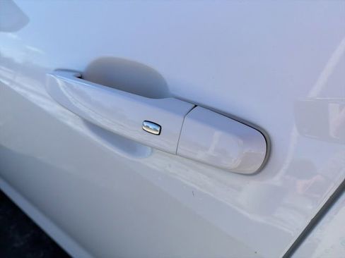 Used 2023 Chevrolet Malibu LT image 16