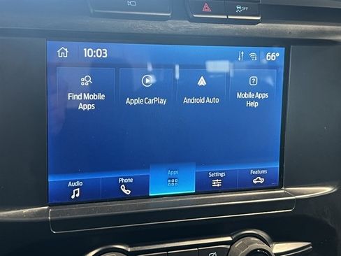 Used 2023 Ford F150 XLT image 39