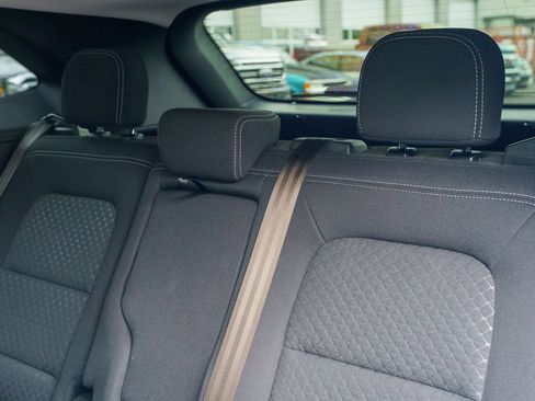 Used 2023 Ford Escape Active w/ Tech Pack #2 FWD image 20