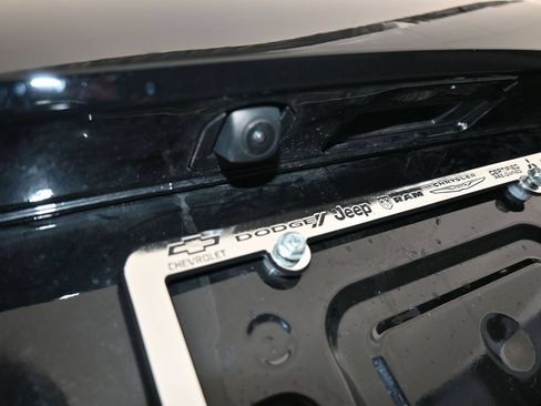 Used 2025 Honda HR-V LX image 38