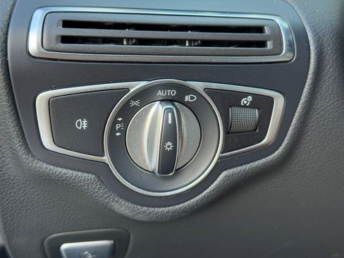 Used 2020 Mercedes-Benz C 43 AMG 4MATIC Sedan w/ Multimedia Package image 19