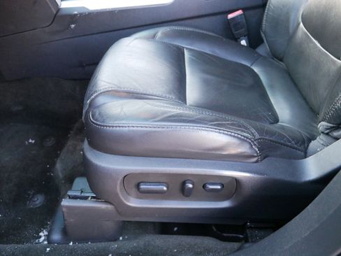 Used 2013 Ford Explorer XLT image 20