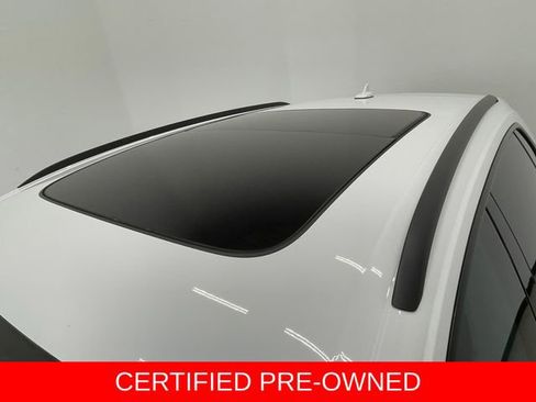 Certified 2024 Audi Q8 Premium image 35