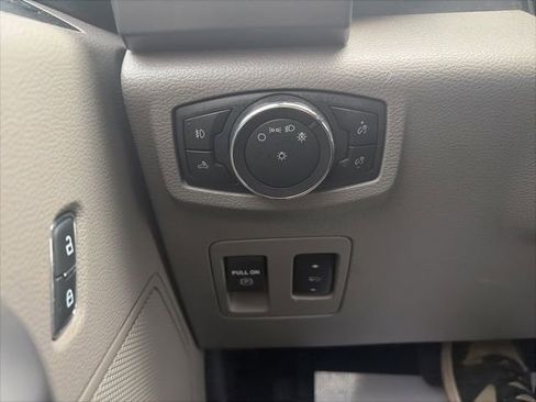 Used 2019 Ford F150 XLT w/ Equipment Group 302A Luxury AWD/4WD image 19