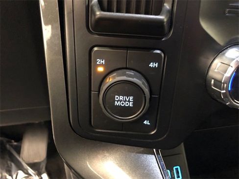 Used 2022 Ford F150 XLT w/ Equipment Group 302A High image 20