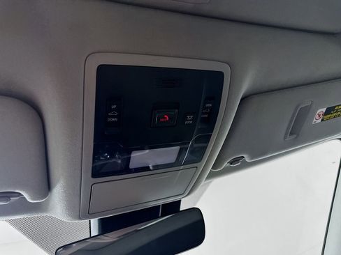 Used 2021 Lexus RX 350 AWD w/ Premium Package image 33