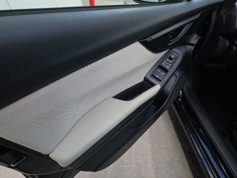 Used 2019 Subaru Impreza 2.0i Premium w/ Popular Package #2 image 13