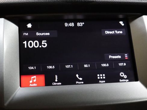 Used 2019 Ford Ranger XLT w/ Equipment Group 301A Mid RWD image 51