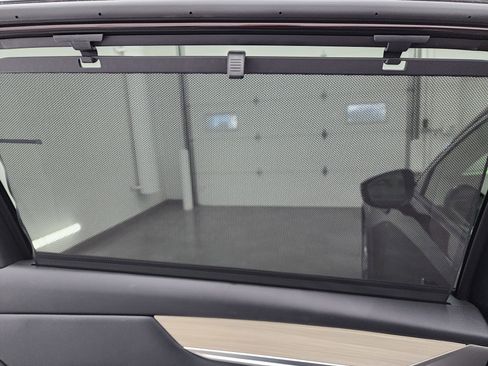 Used 2024 MAZDA CX-90 3.3 Turbo w/ Premium Package image 40