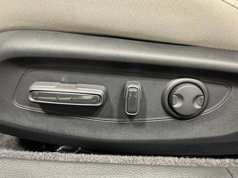 New 2026 Honda Accord SE image 8