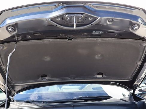 Used 2023 MAZDA CX-30 AWD 2.5 S w/ Premium Package image 20