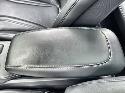 Used 2023 Ford Mustang Mach-E Premium AWD/4WD image 21