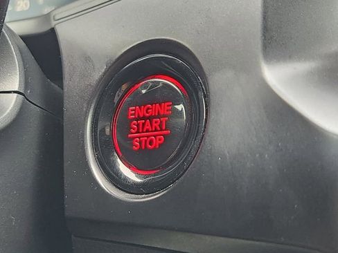 Used 2023 Honda Civic Type R image 16