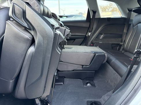 Used 2018 Audi Q7 3.0T Premium Plus image 20