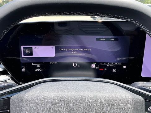 New 2026 Audi S5 Premium Plus AWD/4WD image 25