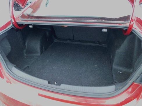 Used 2019 Chevrolet Malibu LT w/ Leather Package image 26