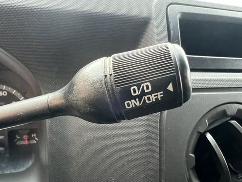 Used 2013 Ford E-350 and Econoline 350 Extended Super Duty w/ PWR Group image 30