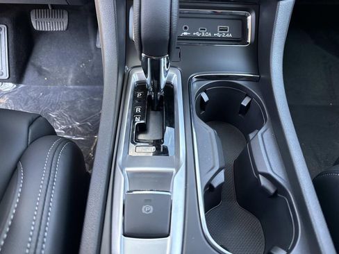 New 2026 Subaru Ascent Premium image 33