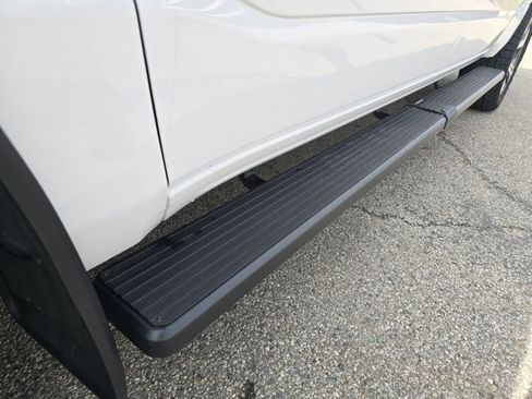 Used 2020 RAM 1500 Big Horn AWD/4WD image 21