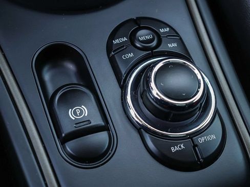 Used 2023 MINI Cooper Countryman S FWD image 31