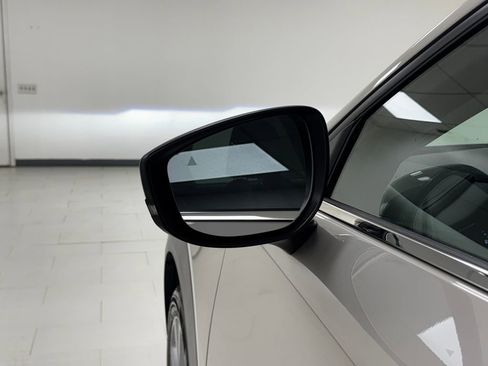 Used 2023 MAZDA CX-30 AWD 2.5 S w/ Preferred Package image 28