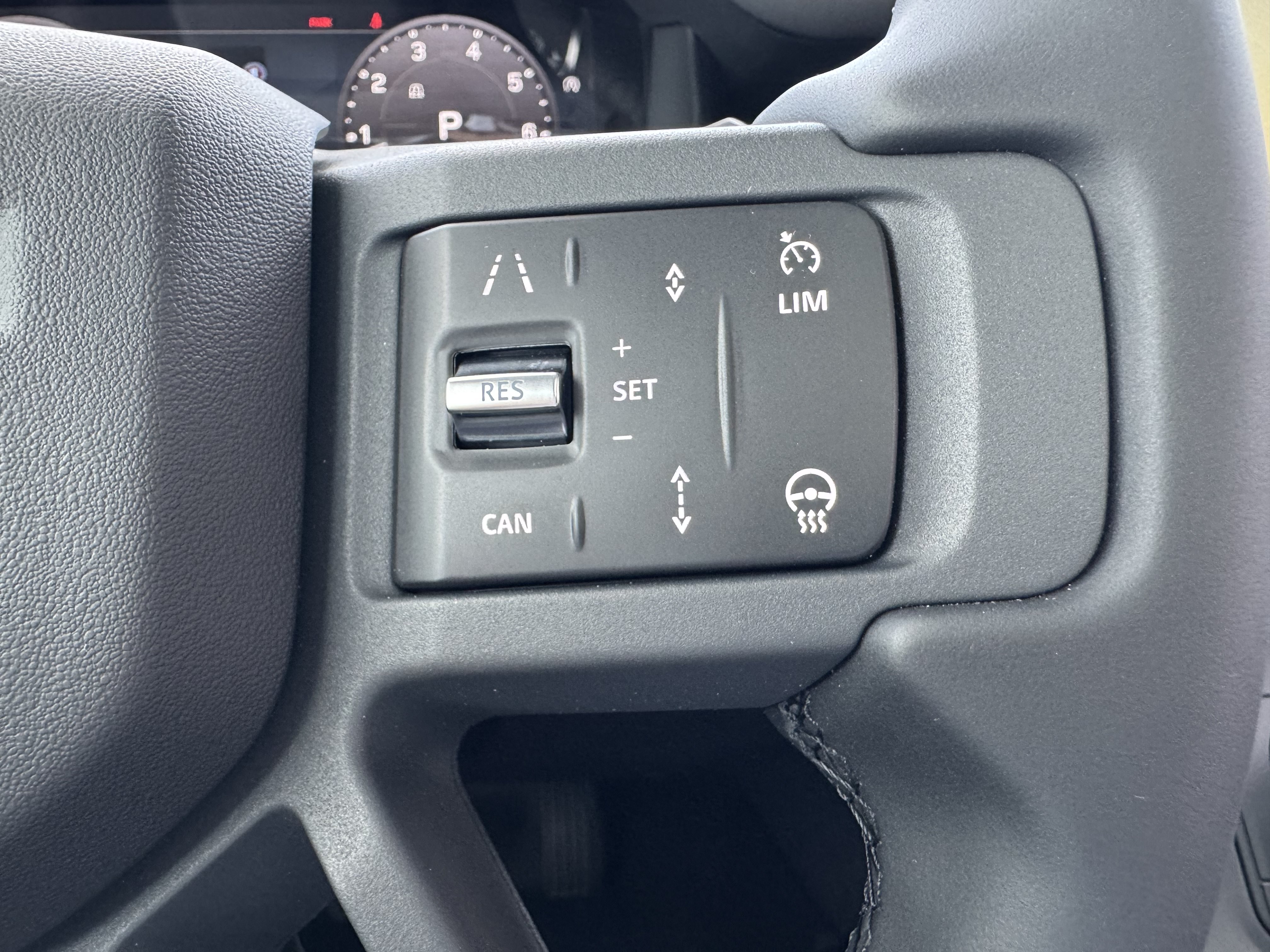 New 2026 Land Rover Defender 110 S AWD/4WD image 18