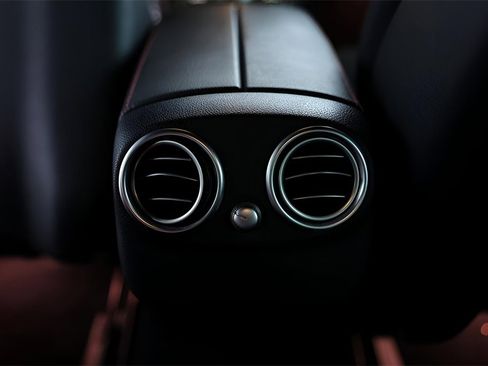 Used 2020 Mercedes-Benz C 43 AMG 4MATIC Coupe image 24