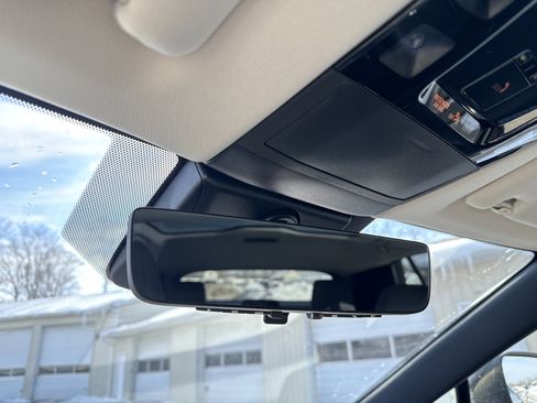 Used 2023 Lexus RZ 450e Premium w/ Accessory Package (2T) image 21