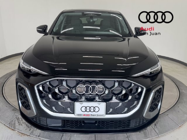 New 2026 Audi Q5 Premium Plus AWD/4WD image 2
