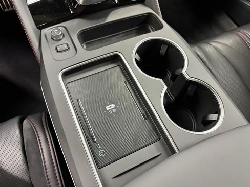 New 2026 Acura MDX Type S image 25