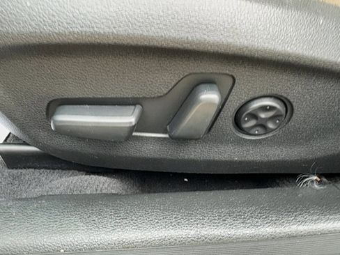 Used 2015 Hyundai Sonata Limited 2.0T image 14