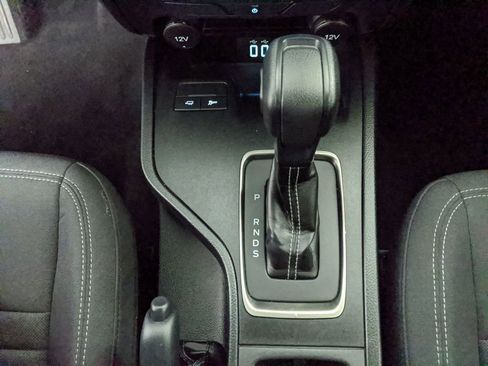 Certified 2022 Ford Ranger XLT image 15