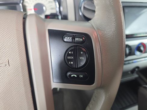 Used 2012 Ford Expedition XLT w/ Leather Seating Pkg image 20