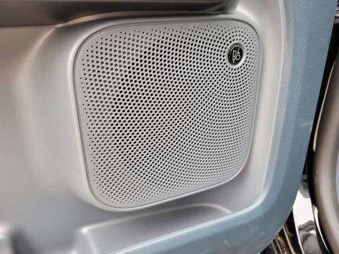 New 2025 Ford Maverick Lobo image 14